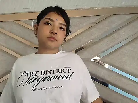 VenusRs online show from 01/07/26, 03:14