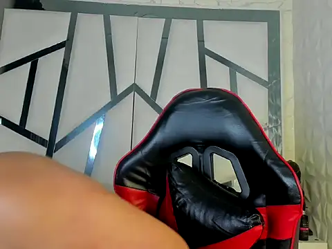 VenusRs online show from 01/10/26, 09:52