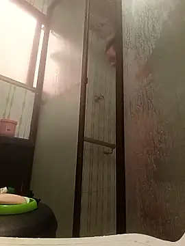 Snapshot of ANNY_20- chatting on 01/14/26, 02:12 ANNY 20- online show from 01/14/26, 02:12