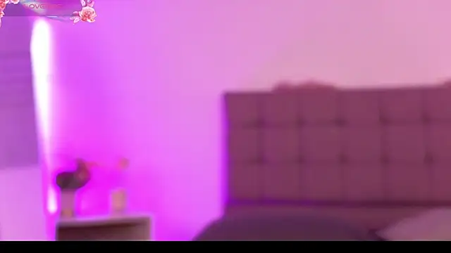 DulceRouss  online show from 01/11/26, 11:48