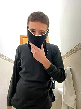 petiteyanel online show from 01/12/26, 10:59