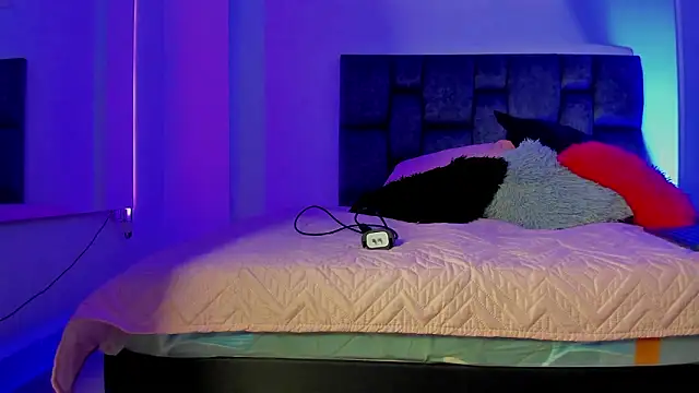 Liamsubtle01 online show from 02/04/26, 11:16