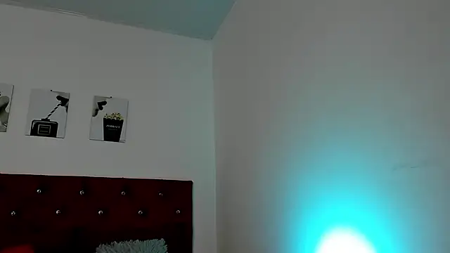 Liamsubtle01 online show from 03/29/26, 11:32