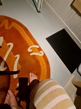 subi4sex online show from 01/13/26, 09:31