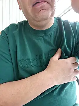 subi4sex online show from 01/15/26, 09:58