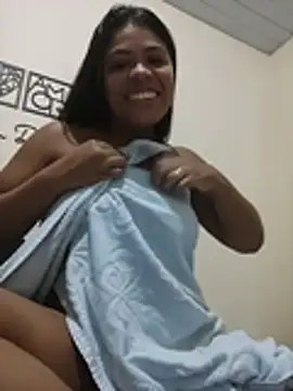 Indiafogosa23 online show from 02/16/26, 01:51