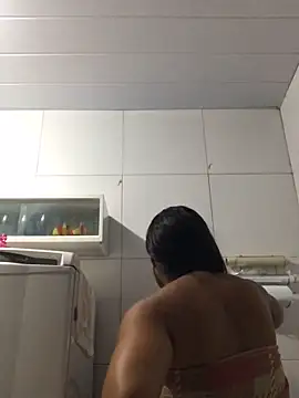 Indiafogosa23 online show from 02/27/26, 11:10