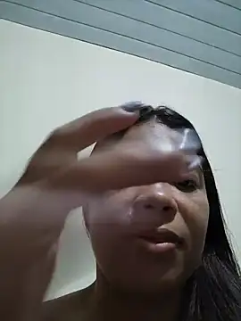 Indiafogosa23 online show from 03/13/26, 10:00