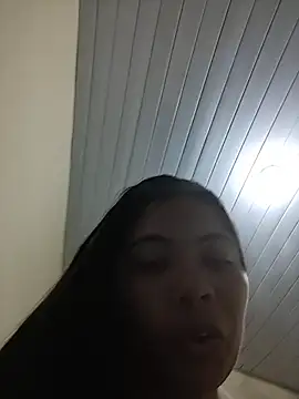 Indiafogosa23 online show from 03/14/26, 10:15