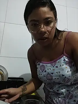 Indiafogosa23 online show from 03/15/26, 10:43