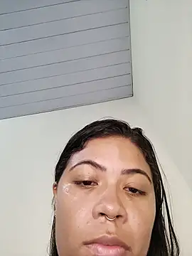 Indiafogosa23 online show from 04/04/26, 01:41