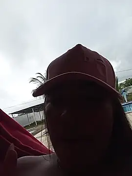 Indiafogosa23 online show from 04/12/26, 10:53