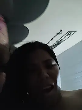 Indiafogosa23 online show from 04/28/26, 05:07