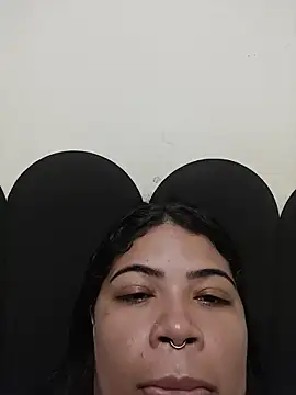 Indiafogosa23 online show from 05/12/26, 11:29