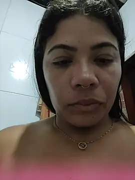 Indiafogosa23 online show from 06/01/26, 06:31