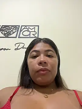 Indiafogosa23 online show from 06/02/26, 11:23