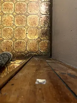 Nutsohard online show from 01/08/26, 06:43