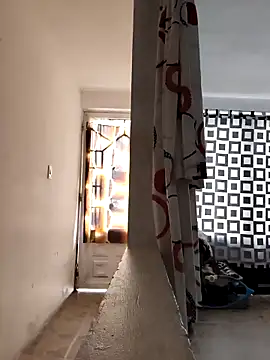 babystripchat31 online show from 01/07/26, 01:46