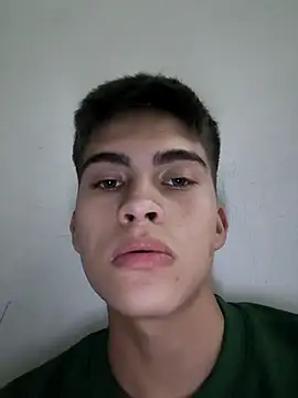 babystripchat31 online show from 01/10/26, 12:56