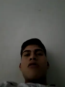 babystripchat31 online show from 01/15/26, 04:17