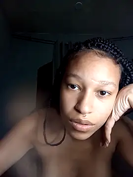 cacauangel online show from 04/10/26, 04:17