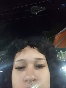 Snapshot of cacauangel chatting on 07/17/26, 02:18 cacauangel online show from 07/17/26, 02:18