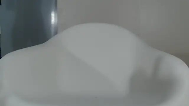 Little Leksa online show from 02/19/26, 01:40