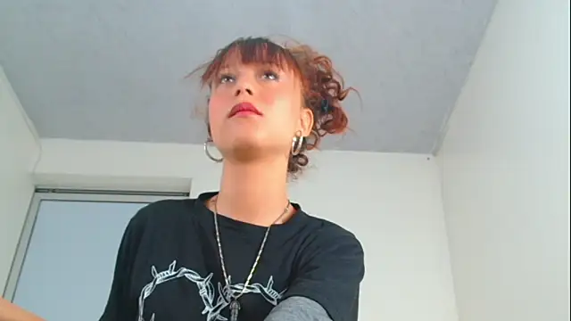 Little Leksa online show from 03/28/26, 03:06