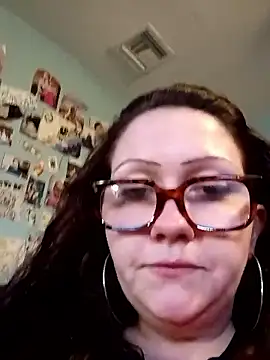 ToxzikQueene online show from 01/16/26, 12:03