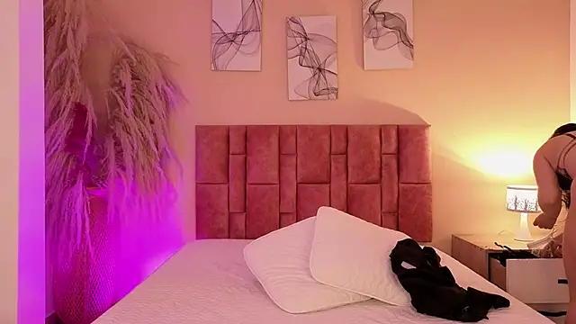 emmy danielss online show from 05/19/26, 11:38