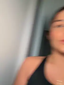 SofiaGomez444 online show from 03/22/26, 01:25