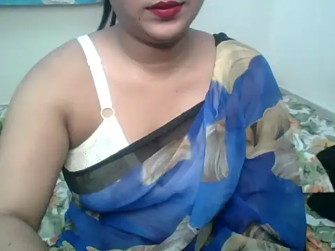 Sima Roy95 online show from 02/21/26, 05:47