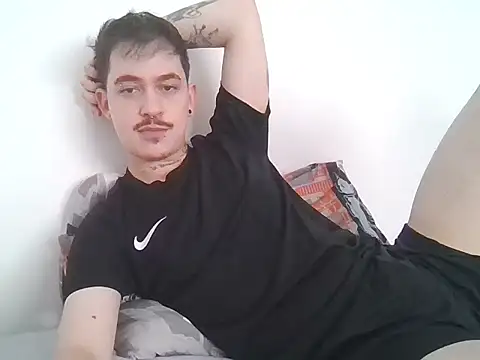 brbombay online show from 01/11/26, 01:49