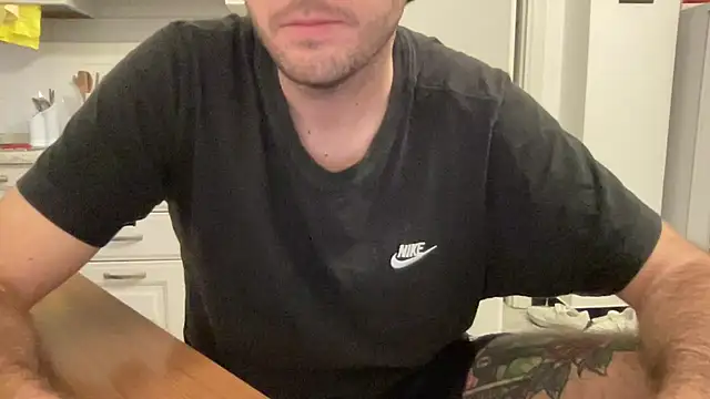 Al0neB0y01 online show from 06/13/26, 07:34