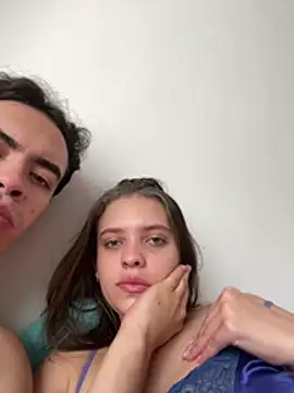 MARiana2619 online show from 01/19/26, 04:22