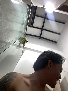 MARiana2619 online show from 02/13/26, 04:52