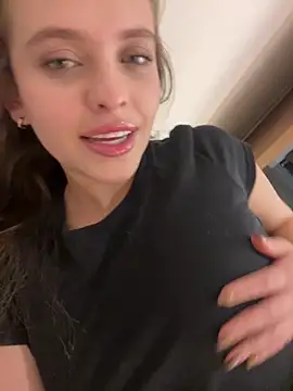 MARiana2619 online show from 02/20/26, 05:04