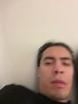 MARiana2619 online show from 03/04/26, 05:24