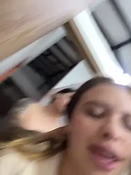 MARiana2619 online show from 03/05/26, 04:08