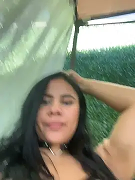 Snapshot of KittiKateXXX chatting on 01/17/26, 09:18 KittiKateXXX online show from 01/17/26, 09:18