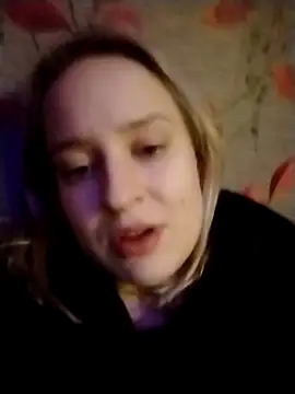 Mila weed online show from 02/21/26, 03:02