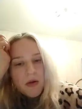 Mila weed online show from 02/25/26, 06:28