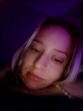 Mila weed online show from 03/02/26, 08:26