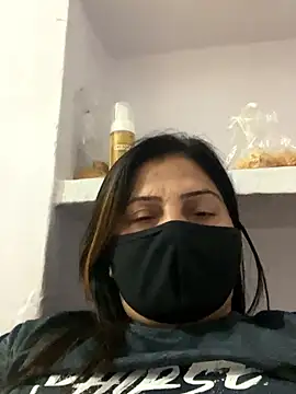 Kavya-kavya online show from 01/18/26, 05:06