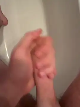 autry21 online show from 01/06/26, 06:22