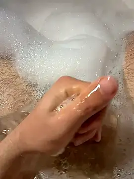 autry21 online show from 01/09/26, 11:46