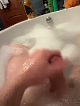 autry21 online show from 02/02/26, 06:28