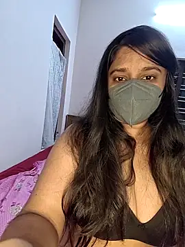 VAIGA online show from 03/06/26, 03:52