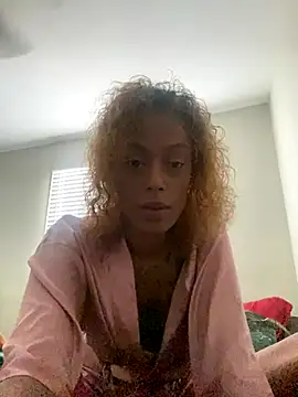 Deehoneybaby online show from 01/06/26, 06:22