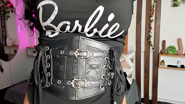 MeowMota  online show from 01/09/26, 07:37